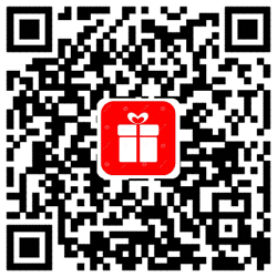 奔跑吧兄弟3-撕名牌大战扫码抽奖