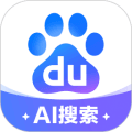 度娘app免费下载_度娘应用官方版下载 v15.63.0.10最新版