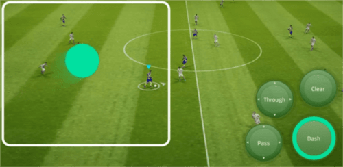 pes20231