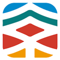 京通app下载_京通app官方版下载 v1.0.7最新版