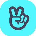 vlive韩国版