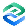 三局商链通app