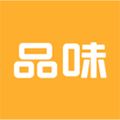 轻牛品味app
