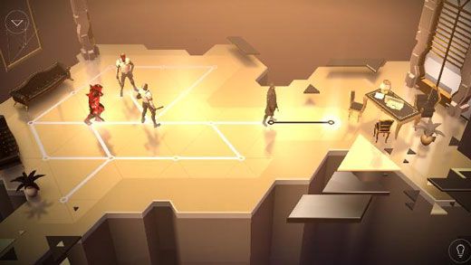 27关攻略配图1