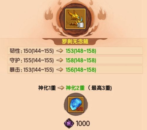 造梦无双怎么重铸