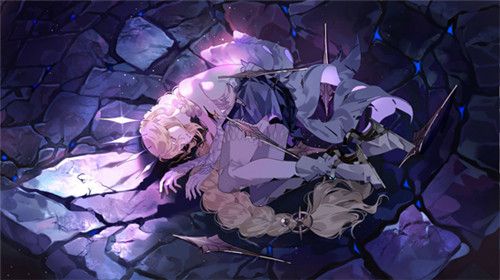 解神者2