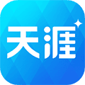 天涯论坛手机版
