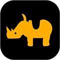 多幻试衣间app