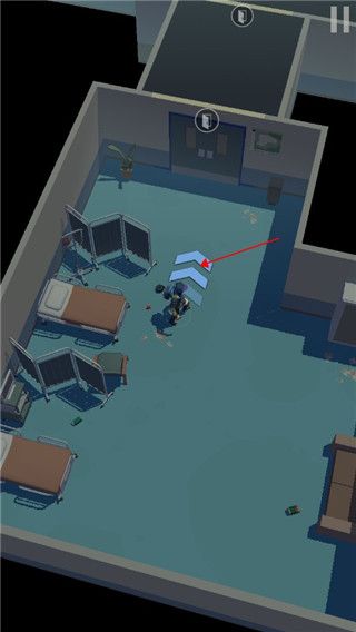 死亡黎明怎么玩配图1