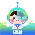 i福娃app下载_i福娃教育数字平台下载 v1.2.2官方版