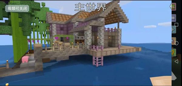 新手攻略配图4
