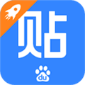百度极速版赚钱下载_百度极速版天天领现金下载 v7.7.0.10官方版