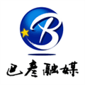 巴彦融媒app