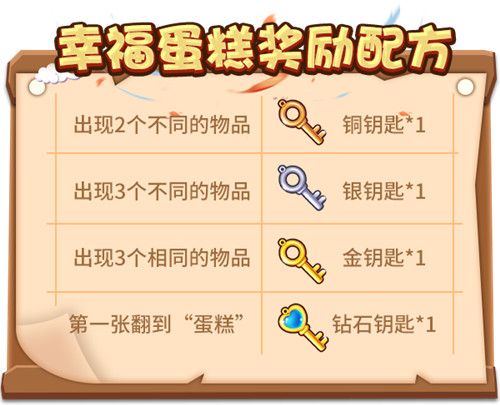 推理学院18
