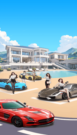 游戏特点配图1
