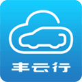 车生活app