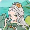 超稳定仙术挂机无限金币版下载_超稳定仙术挂机无限钻石版下载 v1.5.19最新版