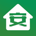 安全家app