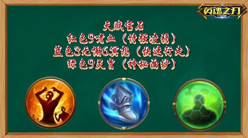 《英魂之刃口袋版》新英雄-火元素花样玩法爆料 《英魂之刃口袋版》新英雄-火元素花样玩法爆料