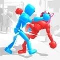 命硬来战最新版下载_命硬来战游戏下载 v1.3.4最新版