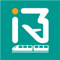 机场通app官方下载_机场通最新版下载 v4.7.0安卓版