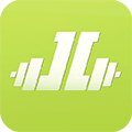 九炼健身app