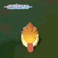 海岛纪元