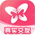福恋app