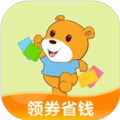 小熊有好货app下载_小熊有好货官方正版下载 v4.23.1最新安卓版