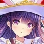 bt手游app排行榜