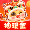 团团圆圆赚钱小游戏