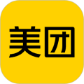 美团手机客户端官方下载_美团APP下载 v12.59.402安卓版