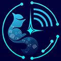 服药精灵app