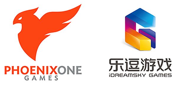守卫者王国3