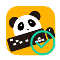 Panda Activate安装包