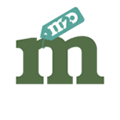 marsapp