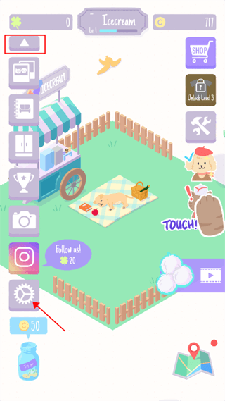 怎么设置中文配图1