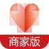 关护通商家版