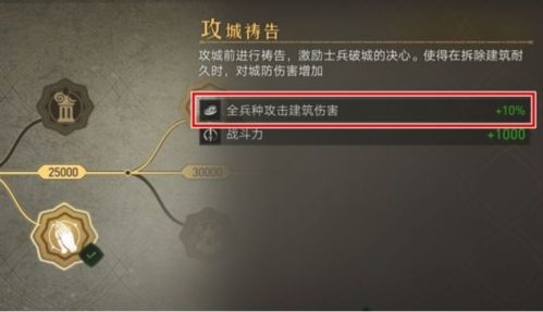 重返帝国拆迁队阵容养成攻略4