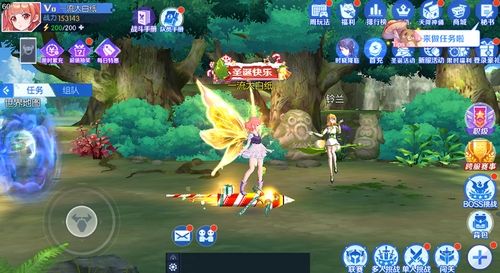 神俑降临5