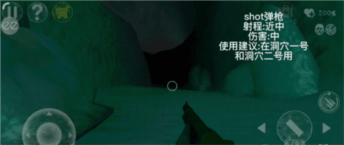 南极洲88号完整版9