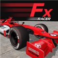 FX自由赛车无限金币版下载安装_FX自由赛车无限金币版下载 v1.4.53安卓最新版