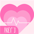 完蛋我被美女包围了房间里的心跳手游下载_完蛋我被美女包围了房间里的心跳游戏下载 v1.13.5.164安卓版