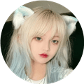 本宫要失宠清软完结版