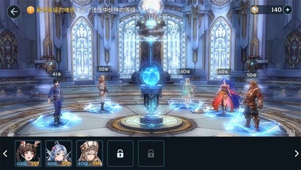 新手成长建议配图4
