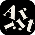 Arrrt app