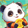 合成聚宝盆红包版官方正版下载_合成聚宝盆赚钱版下载 v1.1.5安卓版
