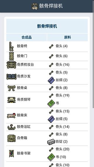 怎么用配图3