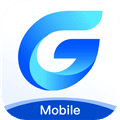 浩辰CAD看图王手机版免费版下载_GstarCAD手机版下载 v1.7.0安卓版