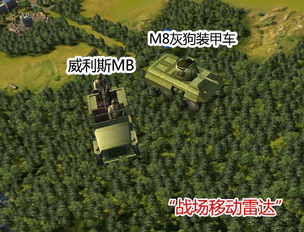 车辆使用与搭配攻略配图3